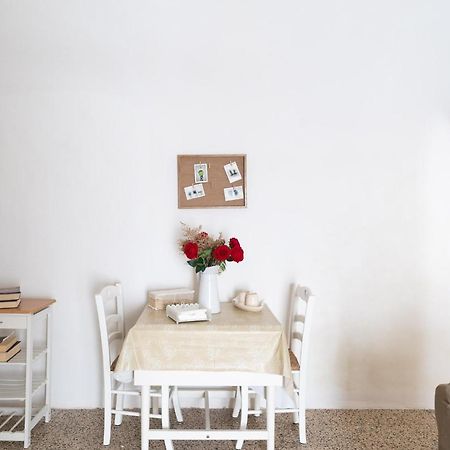 Masseria Donna Coletta 诺西 外观 照片